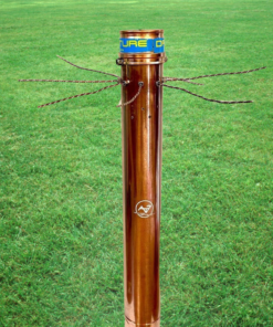 Alternative view of Advanced Technology 7 DPE Agriculture X™