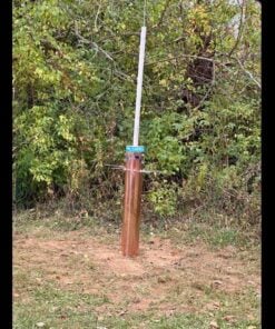 signal-2024-12-19-154151_002