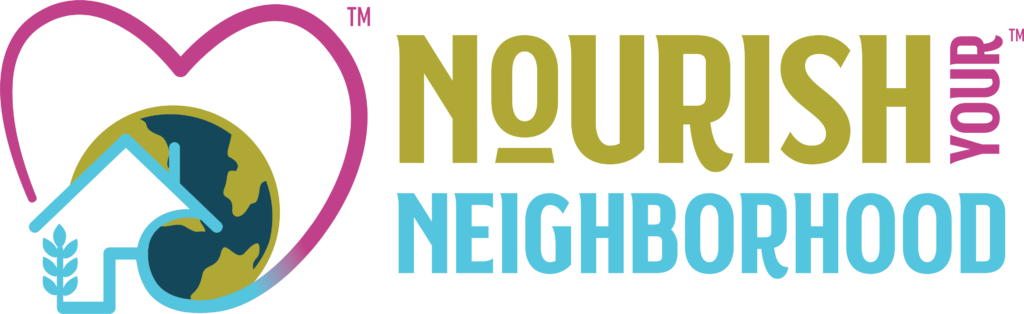 NourishYourNeighborhood